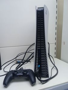 01-200738101: Sony playstation 5 825gb