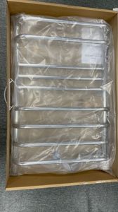 01-200629471: Evro-Termo ліберті п9 500х800 л п s3