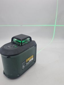 01-200633543: Bosch universallevel 360