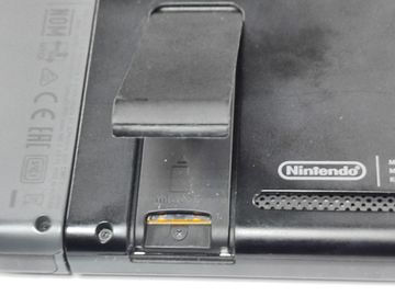 01-200739576: Nintendo switch