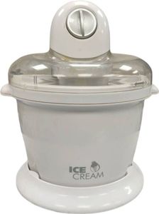 Б/в Морожениця Clatronic icm 3225 01-200144248