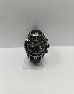 01-200740827: Edox 10248