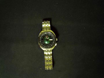 01-200740923: Orient f692-uas0 c2t0231