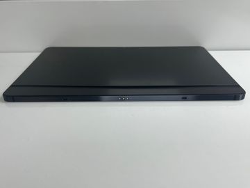 Б/в Планшет Samsung galaxy tab s7 6/128gb sm-t870 wi-fi 01-200741223