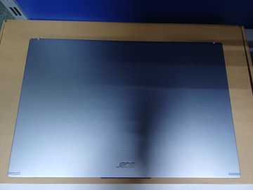 01-200740896: Acer 15/ryzen 7 8840hs ddr5/16gb ddr5/hdd *відсутній/ssd 512 gb/amd radeon 780m