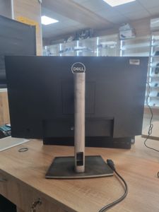 01-200739566: Dell p2422he