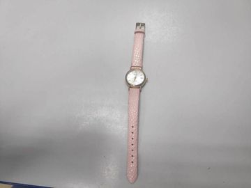 01-19037395: Atlantic жіночий 1000