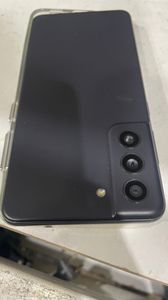 01-200741229: Samsung galaxy s21 fe 5g 6/128gb