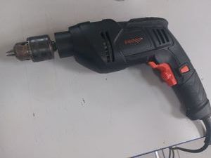 01-200739887: Dnipro-M hd-92