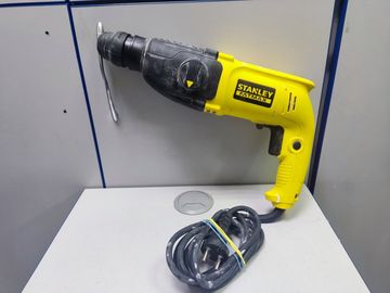 01-200742168: Stanley sfmeh200k