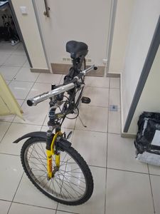 01-200742184: - інше