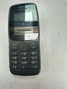 01-200743198: Nokia 106 ta1114