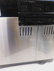 01-200741431: Grunhelm gmb1000