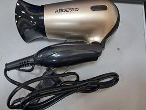 01-200741968: Ardesto hd-503t