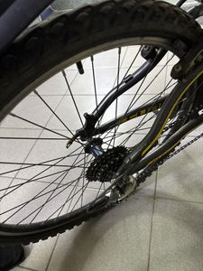 01-200744480: Cube без моделі