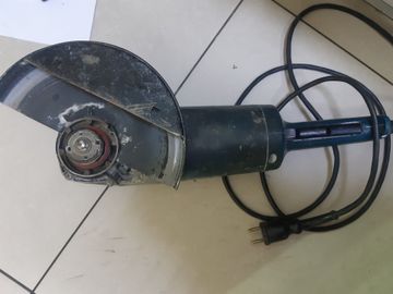 01-200745643: Bosch gws 21-180 h