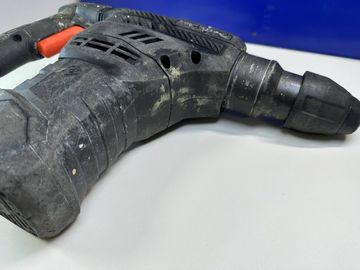 01-200744710: Dnipro-M bh-20