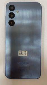 01-200609081: Samsung galaxy a25 5g 8/256gb