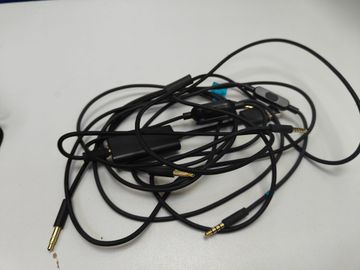 01-200745687: Logitech g pro x gaming headset