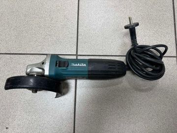 01-200745507: Makita ga5030