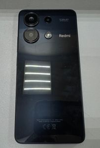 01-200742525: Xiaomi redmi note 13 4g 8/256gb