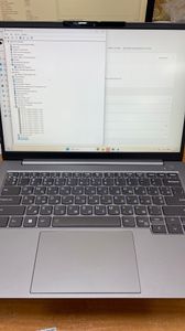 01-200748528: Lenovo 14/core ultra 5 125u s1 ddr5/8gb ddr5/ssd 256 gb/*інтегрована