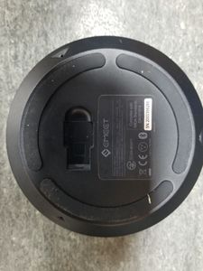 01-19304447: Еміт луна