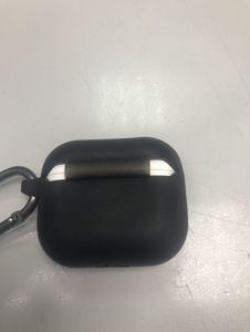 01-200749257: Apple airpods 3rd generation