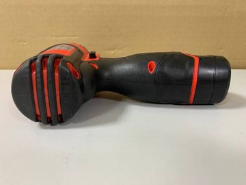 01-200749622: Felisatti да-12эр/f11110