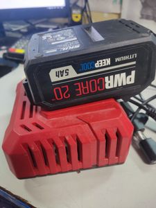 01-200749761: Skil 3085ca xp