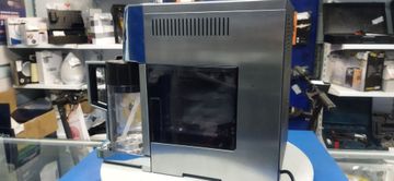 01-200749824: Delonghi esam 6700