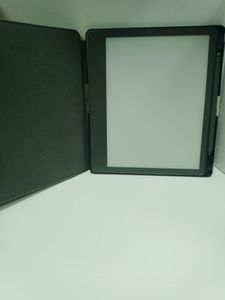 01-200749831: Amazon kindle scribe 1st gen. 2024 64gb tungsten