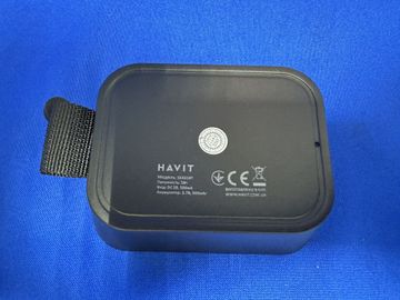 01-200750584: Havit sk921bt