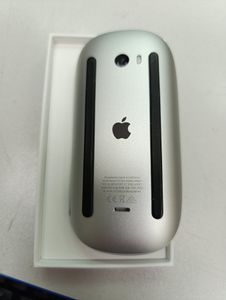01-200750565: Apple magic mouse 2
