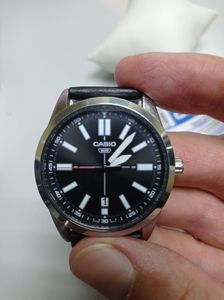 01-200749158: Casio mtp-vd02