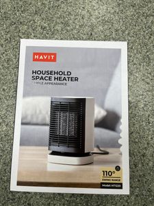 01-200752740: Havit hv-ht1220