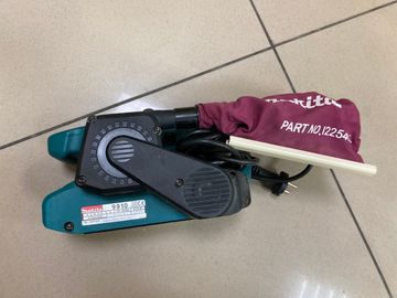 01-200750661: Makita 9910