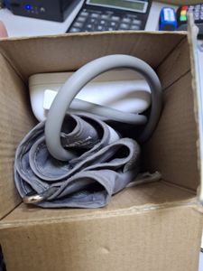 01-200753192: Gamma optima