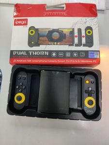 01-200752672: Ipega pg-9167