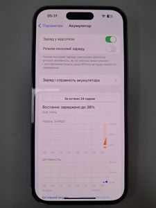 01-200579436: Apple iphone 14 pro 256gb esim