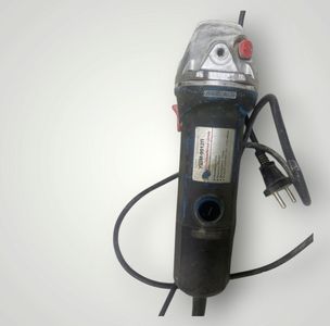 01-200579315: Энергомаш ушм-9012п