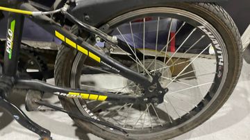 01-200745215: Ardis polo mtb 20"