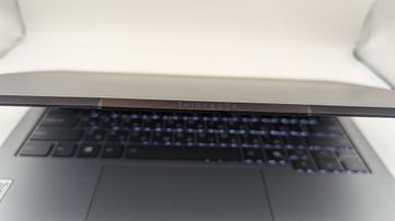 01-200743454: Lenovo 14/core ultra 5 125u s1 ddr5/32gb ddr5/hdd *відсутній/ssd 1000 gb/*інтегрована