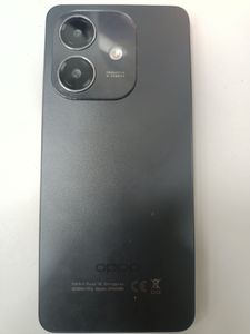 01-200755670: Oppo a3 4g 6/256gb