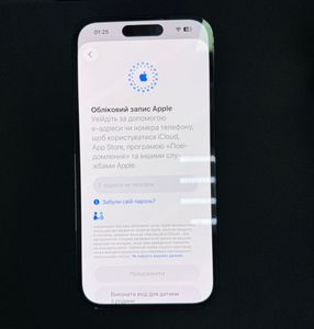 01-200753368: Apple iphone 14 pro 128gb esim