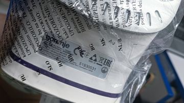 01-200756105: Gorenje sih2200bbc