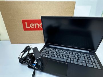 01-200750018: Lenovo 15/core i3-1315u ddr5/8gb ddr4/hdd *відсутній/ssd 128 gb/*інтегрована