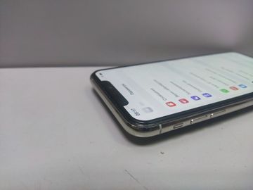 01-200756060: Apple iphone 11 pro max 512gb