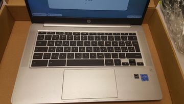01-200755818: Hp 14/celeron n4020 ddr4/4gb ddr4/hdd 60 gb/ssd *відсутній/*інтегрована