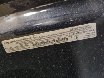 01-200756846: Samsung ms23f302tas